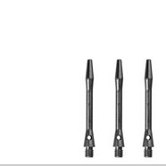 Alu / Titan / Carbon Schäfte