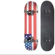 Skateboards