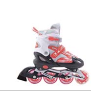 Inline Skates