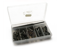 Assortments