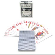 Spielkarten weitere Hersteller