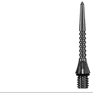 Steel / Stahlspitzen