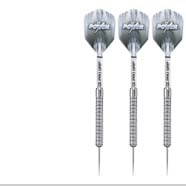 Steel Dartpfeile
