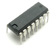 Transistor Arrays