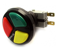 Pushbutton