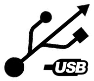 USB Kabel