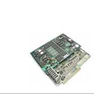 Video PCB