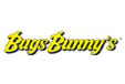 Bugs Bunny