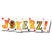 Jokerz