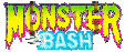 Monster Bash