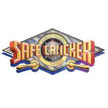 Safecracker