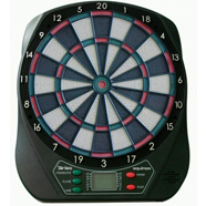 Elektronik Dartscheiben