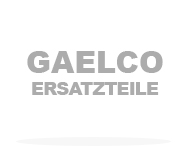 Gaelco
