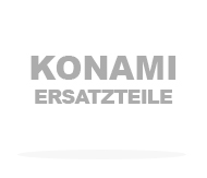 Konami