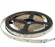 Led strip