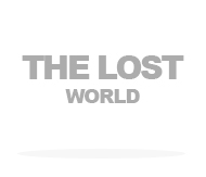 Lost World