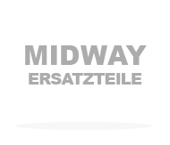 Midway