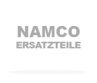 Namco
