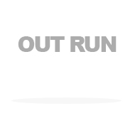 Out Run