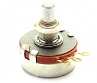 Potentiometer