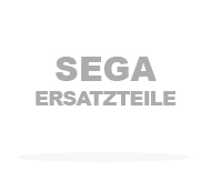 Sega