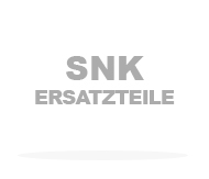 SNK