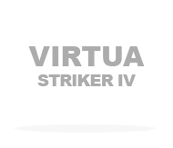 Virtuell Striker IV