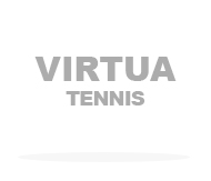 Virtual Tennis