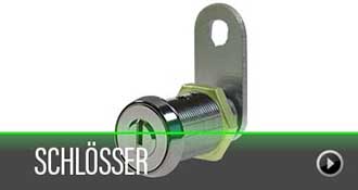 Schlosser 