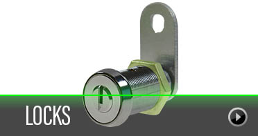 Cylinder lock