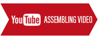 Assembly video on youtube
