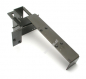 Preview: Drawbridge Gate Bracket for Medieval Madness 04-10774.11