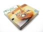 Preview: Tiroler Roulette Brettspiel