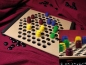 Preview: NumberOne Strategy game