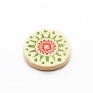 Preview: Carrom Striker Standard 13 g