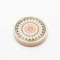 Preview: Carrom Striker Standard 13 g