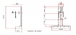 Preview: PCB Holder Videogames