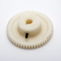 Preview: Gear for Outrun 82 mm