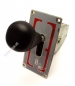 Preview: Gear Shift Low/High