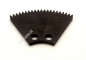 Preview: Gear Sector