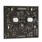 Preview: Small LED Board for Stern SPIKE 2 520-8029-00