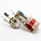Preview: Sling Shot Kicker Einheit Data East 500-5226-01