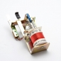 Preview: Sling Shot Kicker Einheit Data East 500-5226-01