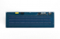 Preview: Led Dotmatrix 128x32 Display red
