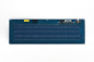 Preview: Led Dotmatrix 128x32 Display red