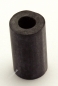 Preview: Gummi Hülse schwarz 7/8"22,2 mm