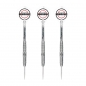 Preview: Steel Dartset (3 Stk) Champion Mensur Suljovic