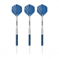 Preview: Steel Dartset (3 Stk) Razor R1