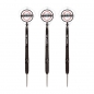 Preview: Steel Dartset (3 Stk) Champion Mensur Suljovic black Edition