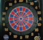 Preview: Dartautomat Cyberdine Liga Turnierdart